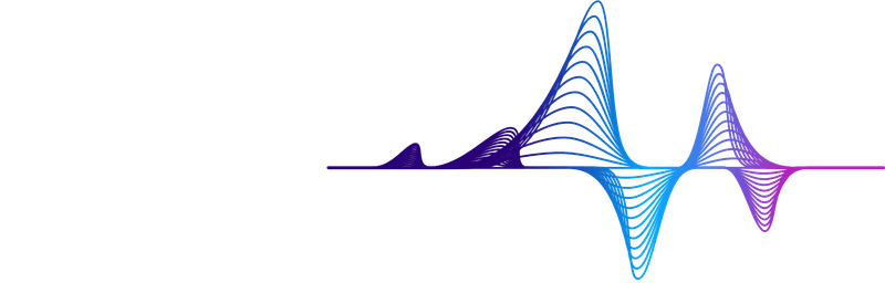 Recica Solutions